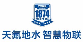 天氟地水 智慧物联