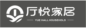 厅悦家居
