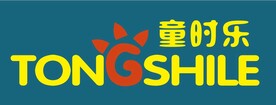 童时乐