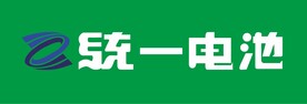 统一电池