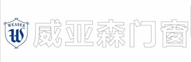 威亚森门窗