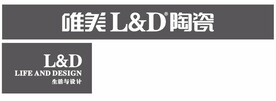 唯美L&D陶瓷