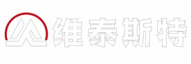 维泰斯特