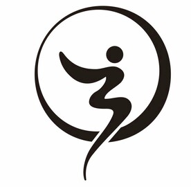 舞蹈logo标志