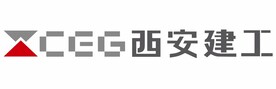 西安建工
