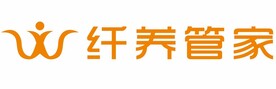 纤养管家
