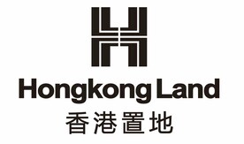 香港置地