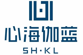心海伽蓝 SHKL