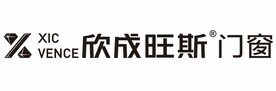 欣成旺斯门窗