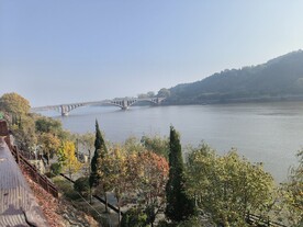 伊河