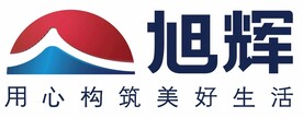 旭辉