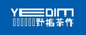 野掂茶作