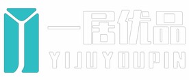 一居优品