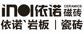 依诺 岩板 瓷砖 INOL