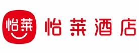 怡莱酒店