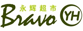 永辉超市