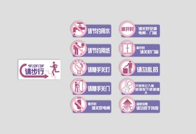 妇幼 标牌