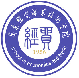 广东机电职业技术学院