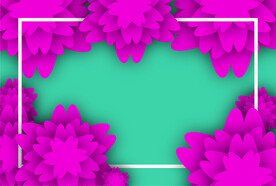 花瓣