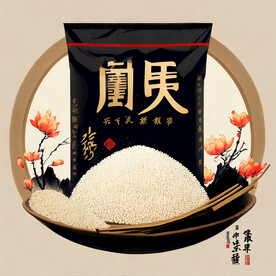 AI生画
