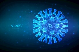 科技生物互联网