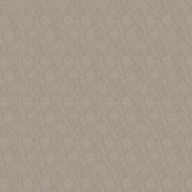 现代奶油暗花影纹肌理感墙纸墙布