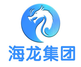 公司形象墙 