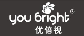 优倍视 youbright