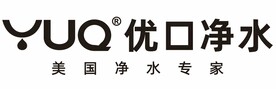 优口净水