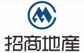 招商地产