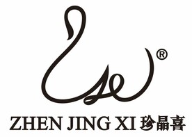 珍晶喜