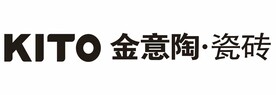 kito 金意陶瓷砖