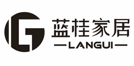 LANGUI 蓝桂家居