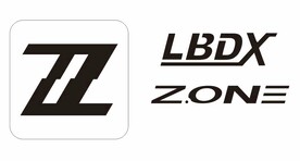 lbdx zone领博
