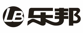 LB乐邦