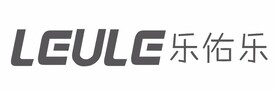 leule乐佑乐