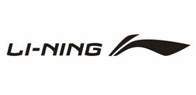 li ning 李宁