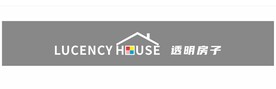 LUCENCY HOUSE透明