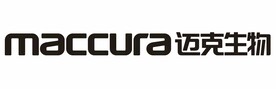 maccura迈克生物