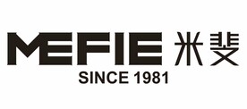 mefie 米斐 SINCE1