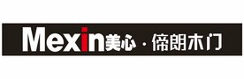 mexin美心 偙朗木门
