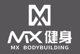MX健身