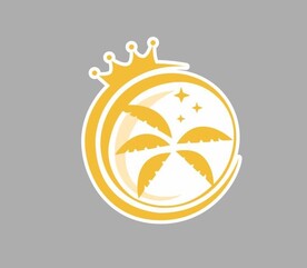 椰子