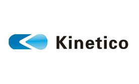 KINETICO康尼蒂克