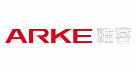 ARKE雅客