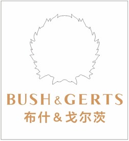 布什 戈尔茨