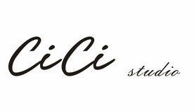 CICI设计