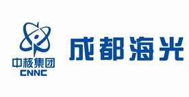 CNNC中核集团 成都海光