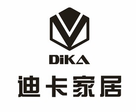 DIKA 迪卡家居