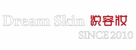 DREAM skin悦容妆